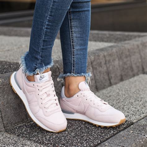 sneakers damen von nike|Nike schuhe damen reduziert.